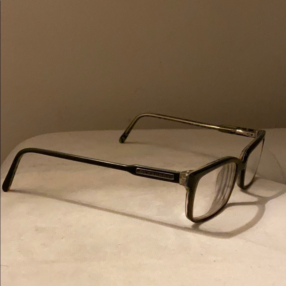 Burberry Eyeglasses